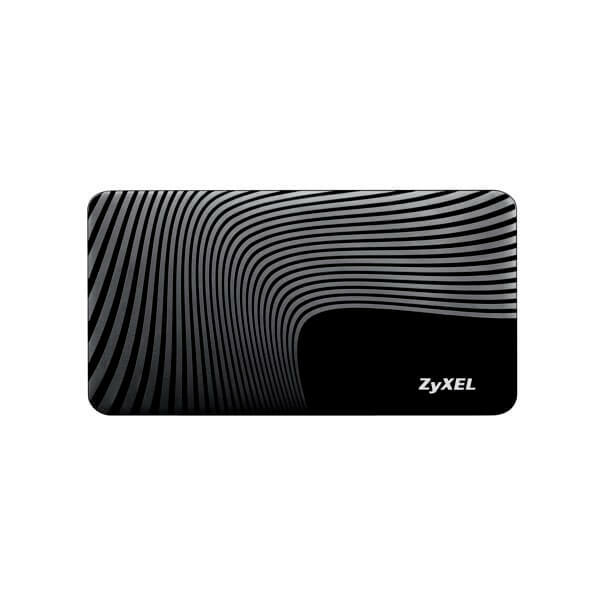 GS-108SV2 8-PORT MEDIA SWITCH thumbnail