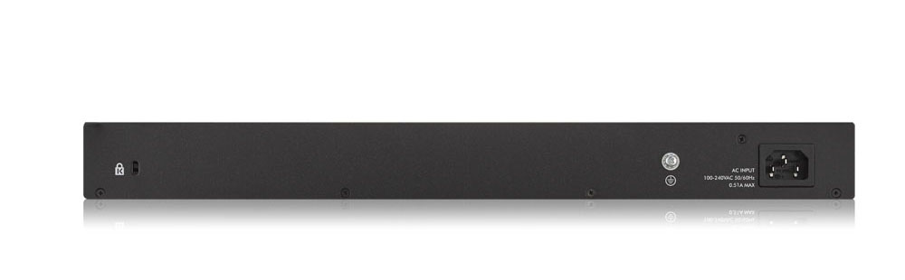 EU Product - XGS2210-52 Switch - Switch - WLAN thumbnail