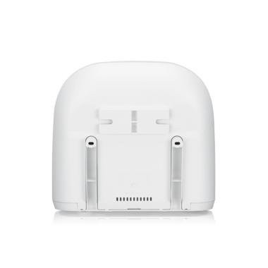 OUTDOOR AP ENCLOSURE thumbnail