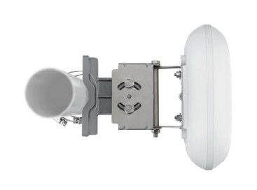 Pole Mount Kit for Outdoor AP Enclosures thumbnail
