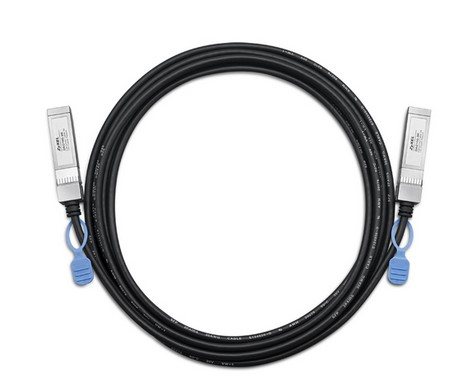 10G DIRECT ATTACH CABLE thumbnail