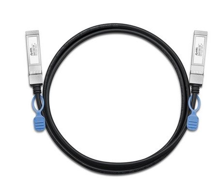 DAC10G-1M CABEL thumbnail