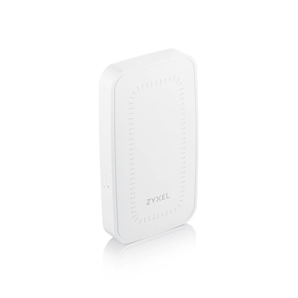 EU Product - WAC500H WiFi 5 Access-Point Triple - Access Point - WLAN thumbnail