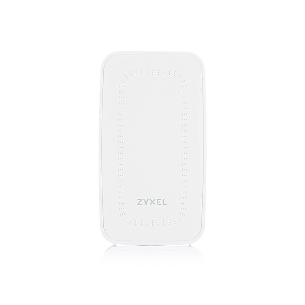 EU Product - WAC500H WiFi 5 Access-Point Triple - Access Point - WLAN thumbnail