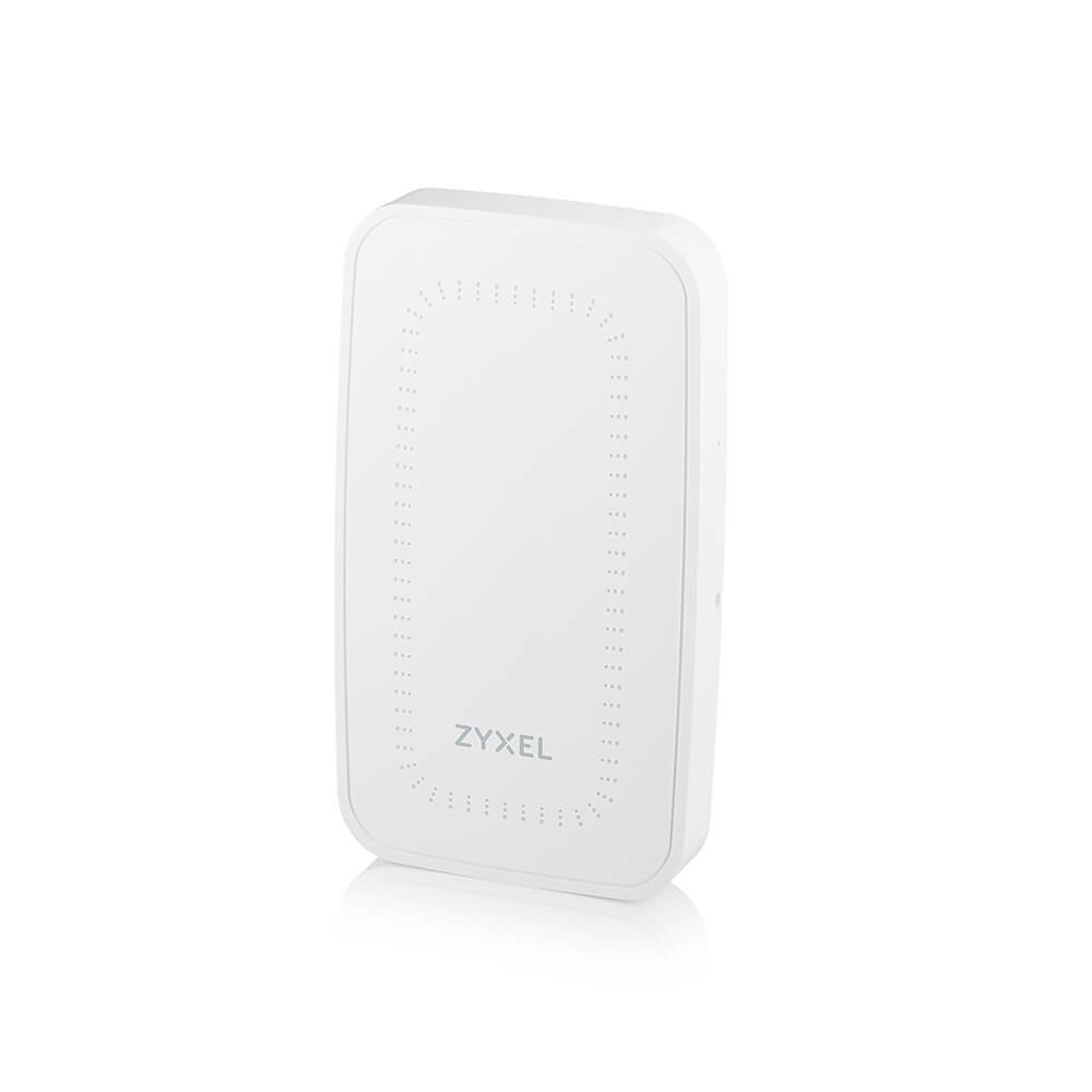 EU Product - WAC500H WiFi 5 Access-Point Triple - Access Point - WLAN thumbnail