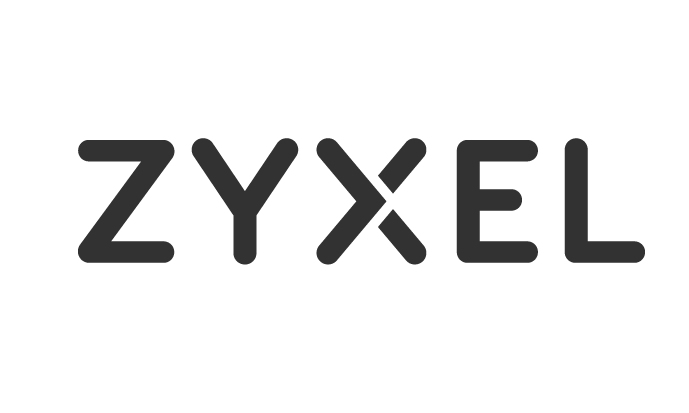 Zyxel LIC-EUCS-ZZ0001F warranty/support extension thumbnail