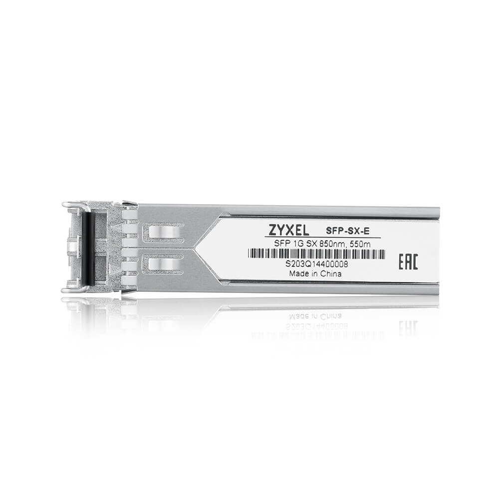 1000BASESX SFP MTHDULE SHORT thumbnail