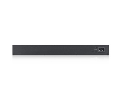ZYXEL GS1900-24HP V2 24-PORT thumbnail