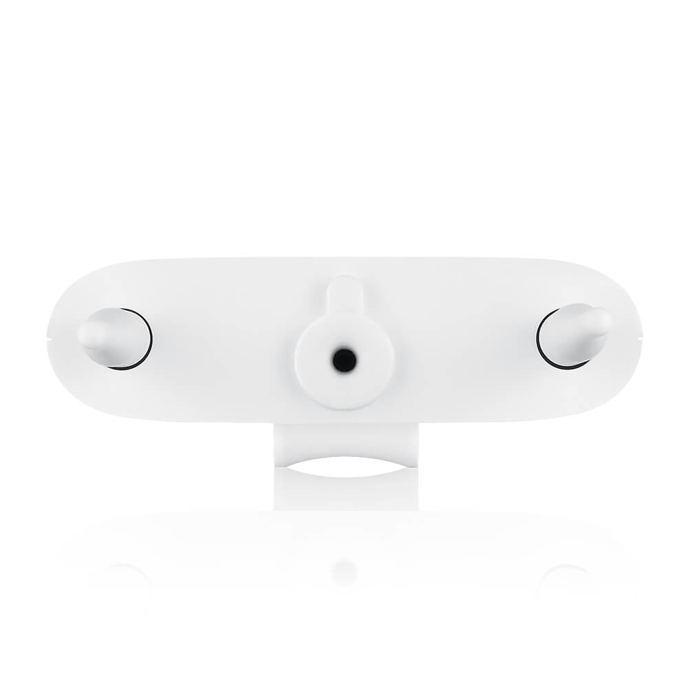 EU Product - NWA55AXE WiFi 6 NebulaFlex Outdoor AccessPoint - Access Point - WLAN thumbnail