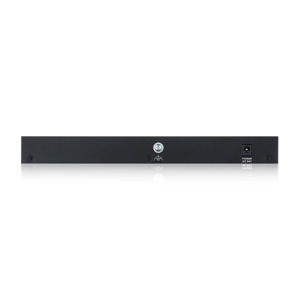 EU Product - GS190010HP - Switch - Switch - 1 Gbps thumbnail