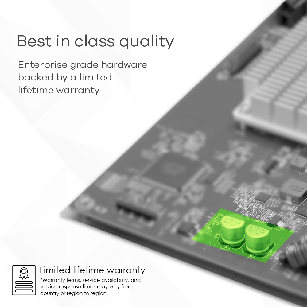 GS1915-8EP 8-PORT GBE POE SMART thumbnail