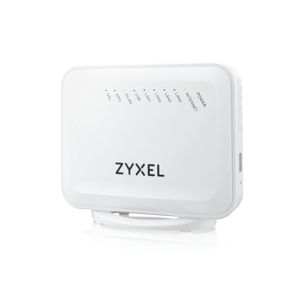 Vmg1312 T20b - Wireless N Vdsl2 Gateway With USB Gb thumbnail