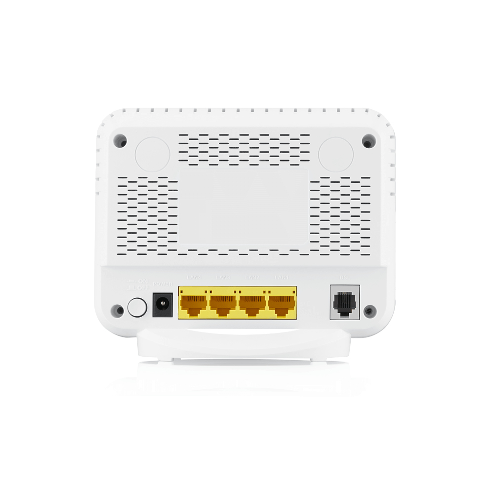 Vmg1312 T20b - Wireless N Vdsl2 Gateway With USB Gb thumbnail