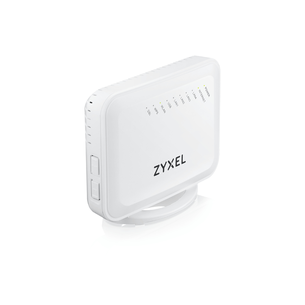 Vmg1312 T20b - Wireless N Vdsl2 Gateway With USB Gb thumbnail