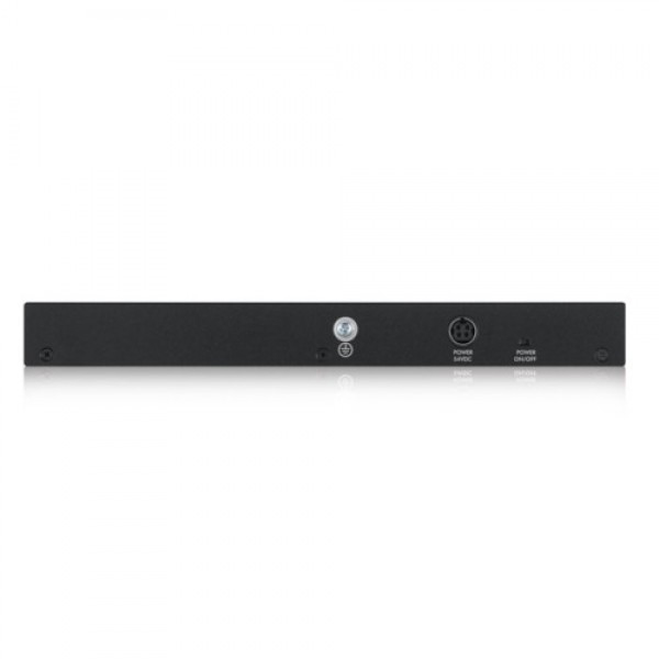EU Product - GS19008HP - Switch - Switch - 1 Gbps thumbnail
