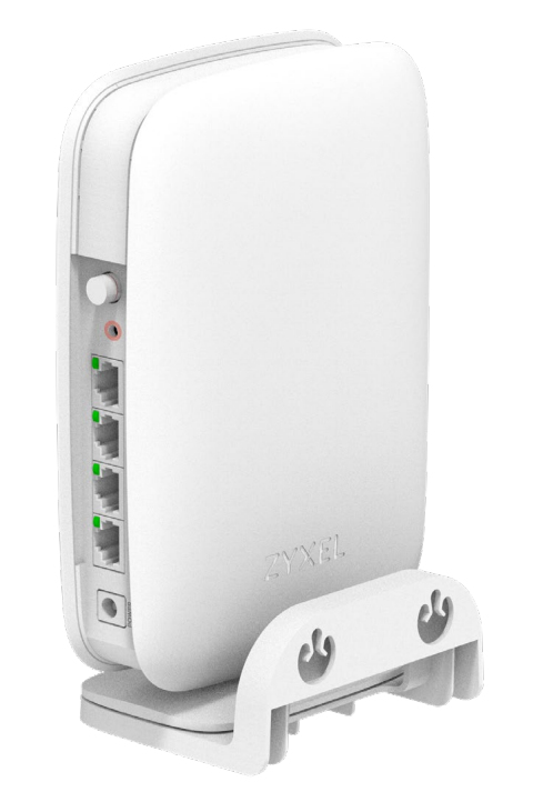 Multy M1 Wsm20 Wi-Fi System - Dual Band - Wall-mountable Uk thumbnail