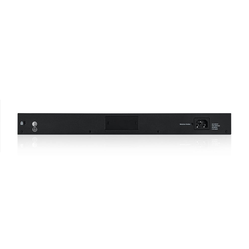EU Product - XGS2220-30F Switch - Switch - WLAN thumbnail