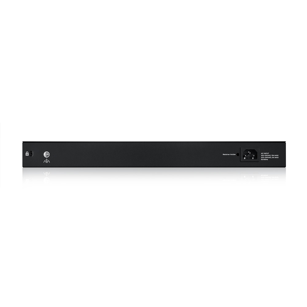 EU Product - XGS2220 Series XGS2220-54HP - Switch - Switch - WLAN thumbnail
