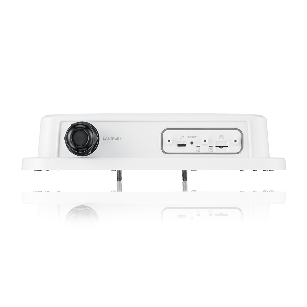 EU Product - Fwa710 - Nebula 5g Nr Outdoor Router thumbnail