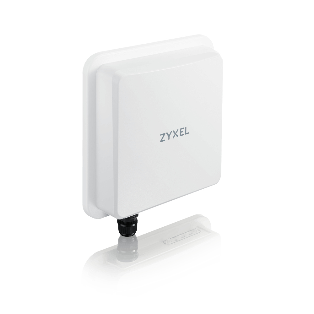EU Product - Fwa710 - Nebula 5g Nr Outdoor Router thumbnail
