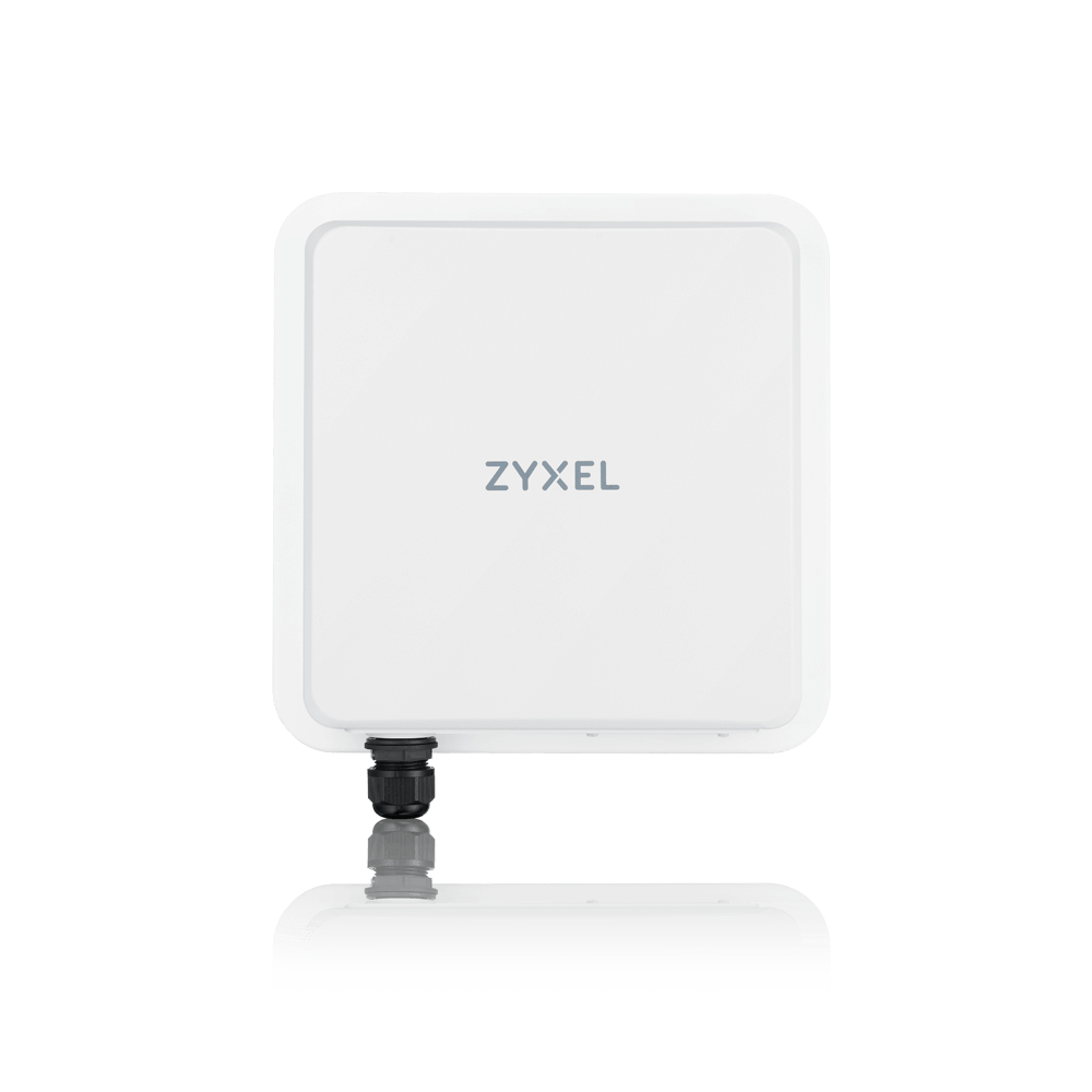 EU Product - Fwa710 - Nebula 5g Nr Outdoor Router thumbnail