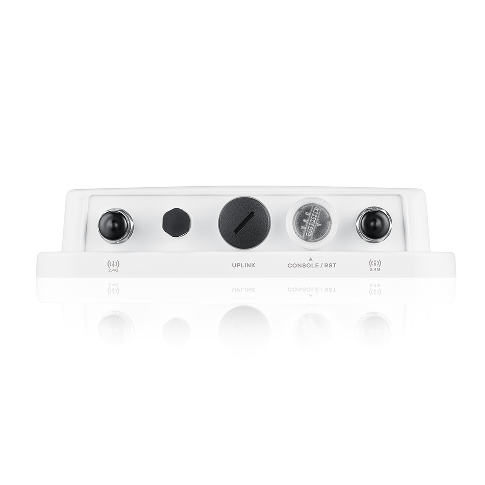 EU Product - WAX655E 802.11ax 4x4 Outdoor AccessPoint - Access Point - WLAN thumbnail
