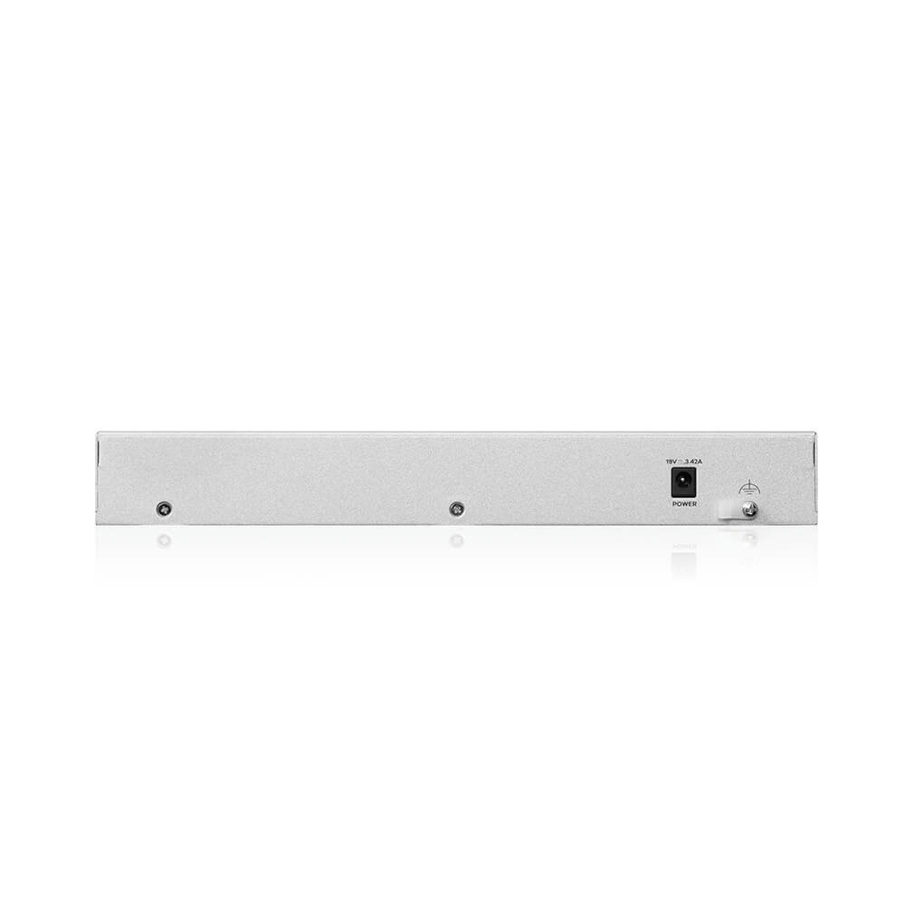 EU Product - Firewall USG FLEX 200H Entry Bundle - Firewall - 5,000 Mbps thumbnail