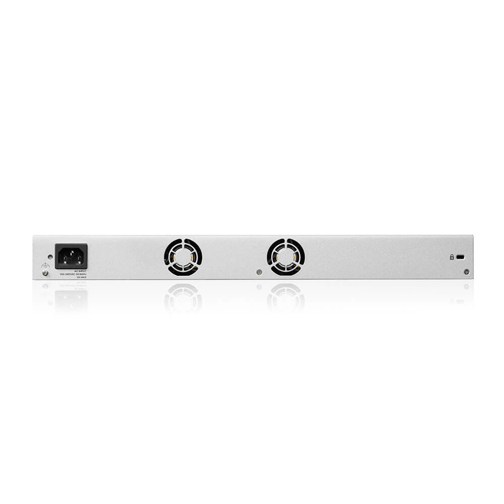 EU Product - Firewall USG FLEX 700H Entry Bundle - Firewall - Firewall thumbnail