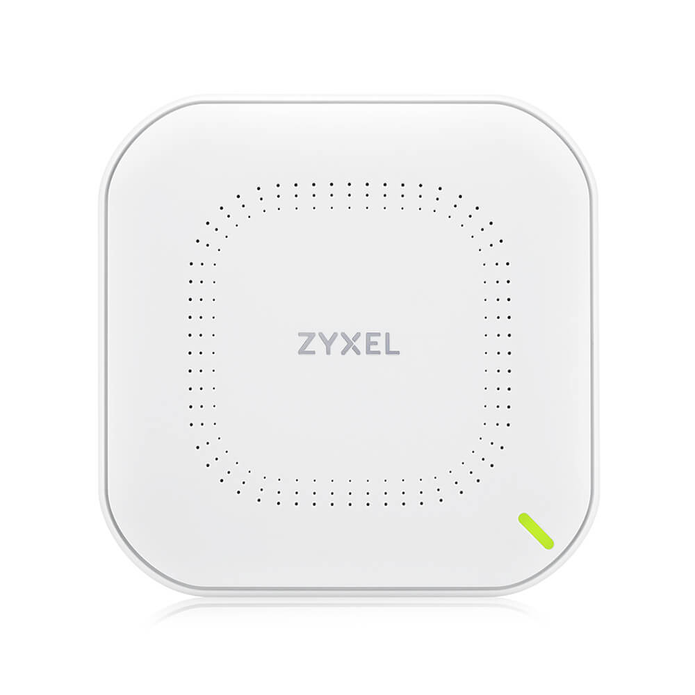 EU Product - NWA50AX Pro Access Point - Access Point - WLAN thumbnail