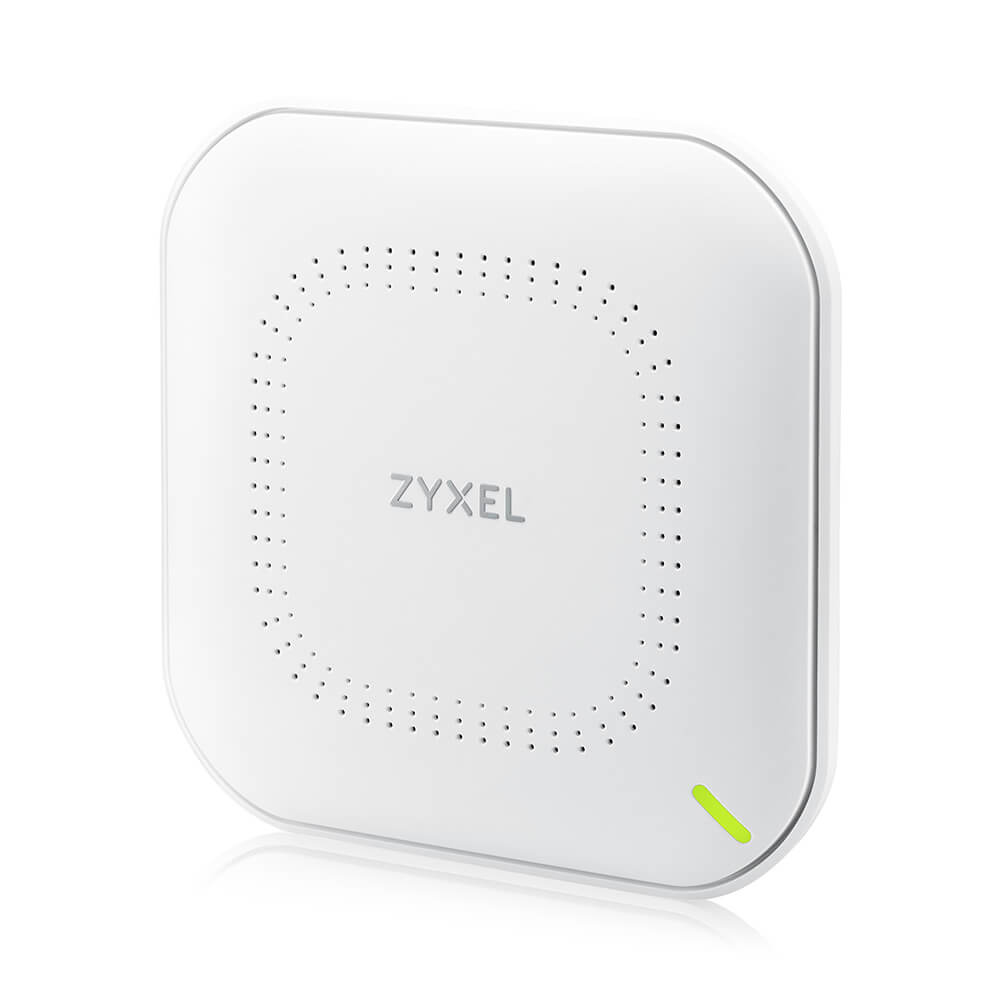 EU Product - NWA50AX Pro Access Point - Access Point - WLAN thumbnail