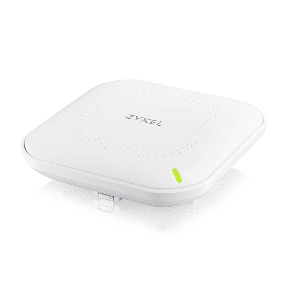EU Product - NWA50AX Pro Access Point - Access Point - WLAN thumbnail