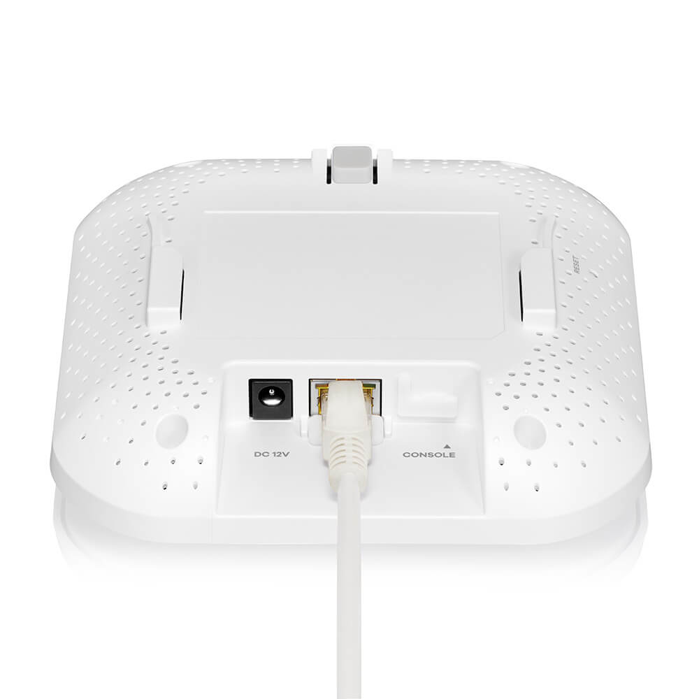 EU Product - NWA50AX Pro Access Point - Access Point - WLAN thumbnail
