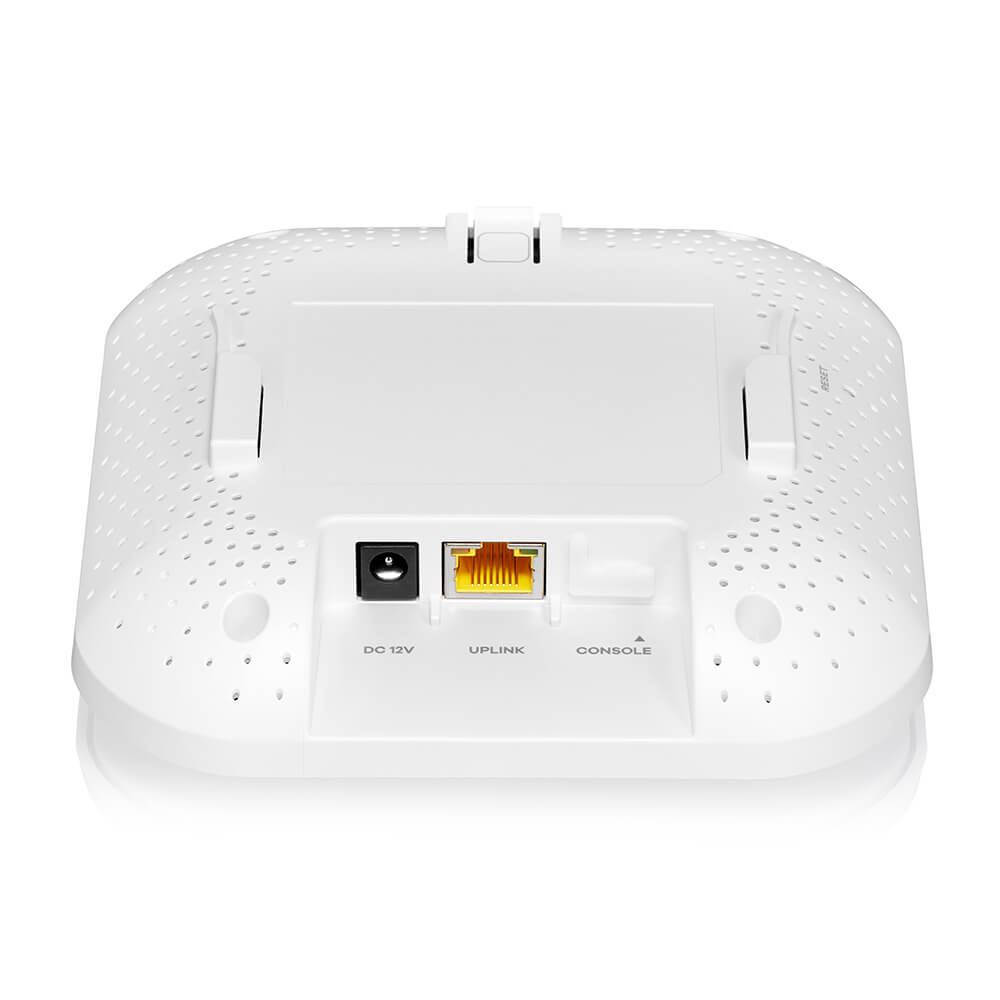 EU Product - NWA50AX Pro Access Point - Access Point - WLAN thumbnail