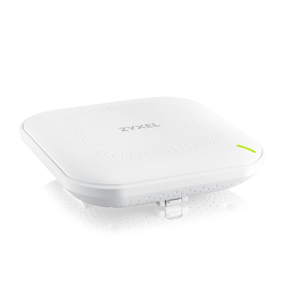 EU Product - NWA50AX Pro Access Point - Access Point - WLAN thumbnail