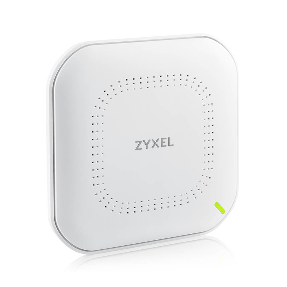 EU Product - Access Point NWA90AX Pro - Access Point - WLAN thumbnail