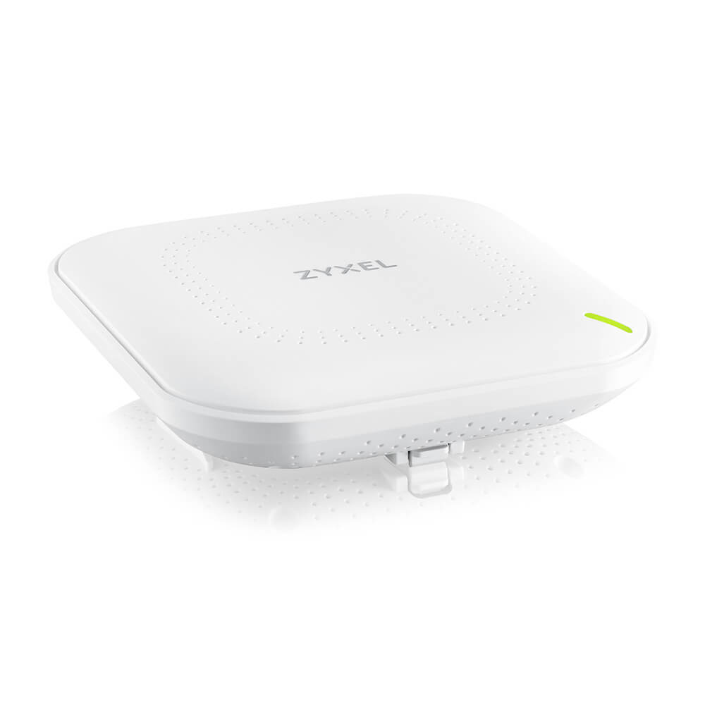 EU Product - Access Point NWA90AX Pro - Access Point - WLAN thumbnail
