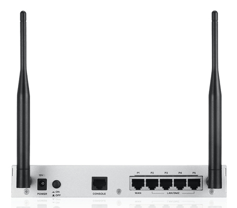 USG FLEX  100AX Series (device only) thumbnail