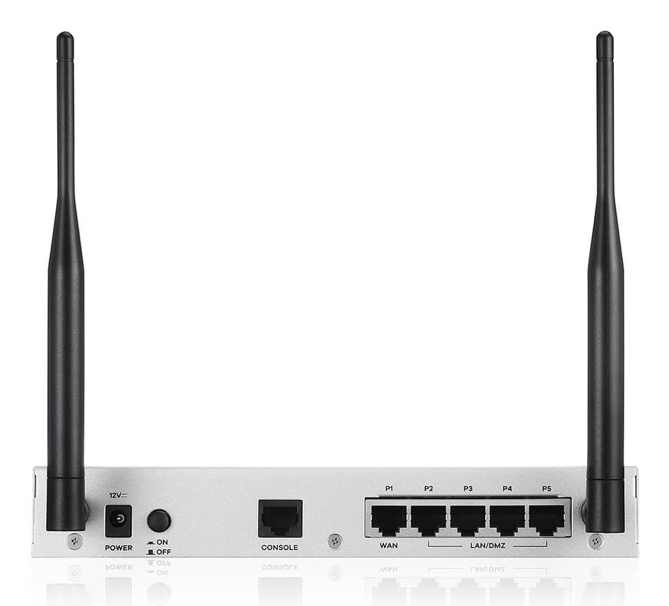USG Flex 50AX Series (Device only) thumbnail