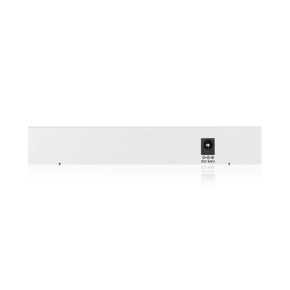 EU Product - XMG-105 25G+ 1 SFP+ - Switch - 1 Gbps thumbnail