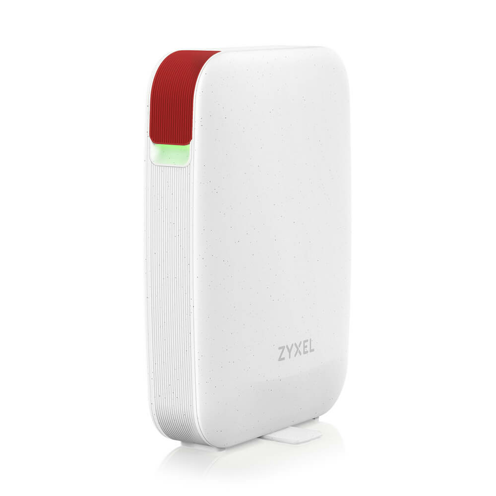 EU Product - USGLITE60AX Security Router - Firewall - 5,400 Mbps thumbnail