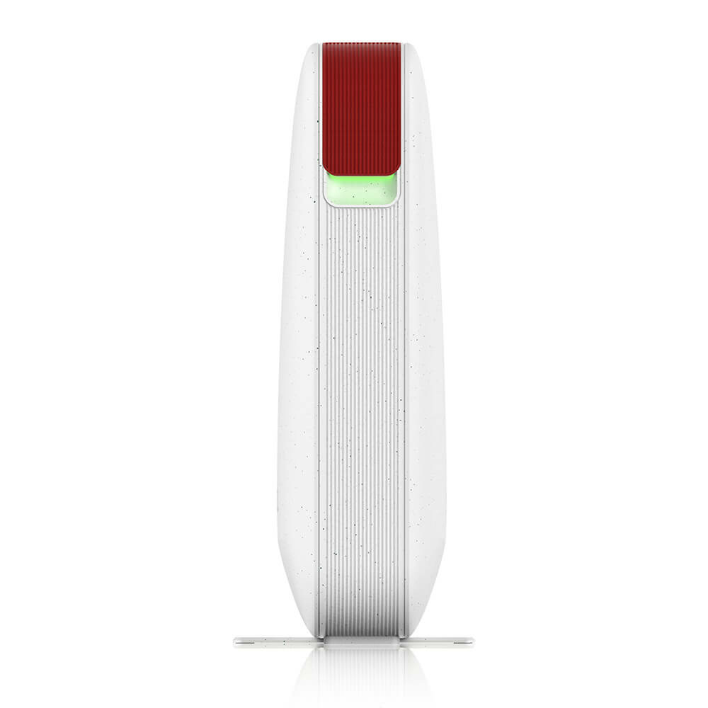 EU Product - USGLITE60AX Security Router - Firewall - 5,400 Mbps thumbnail