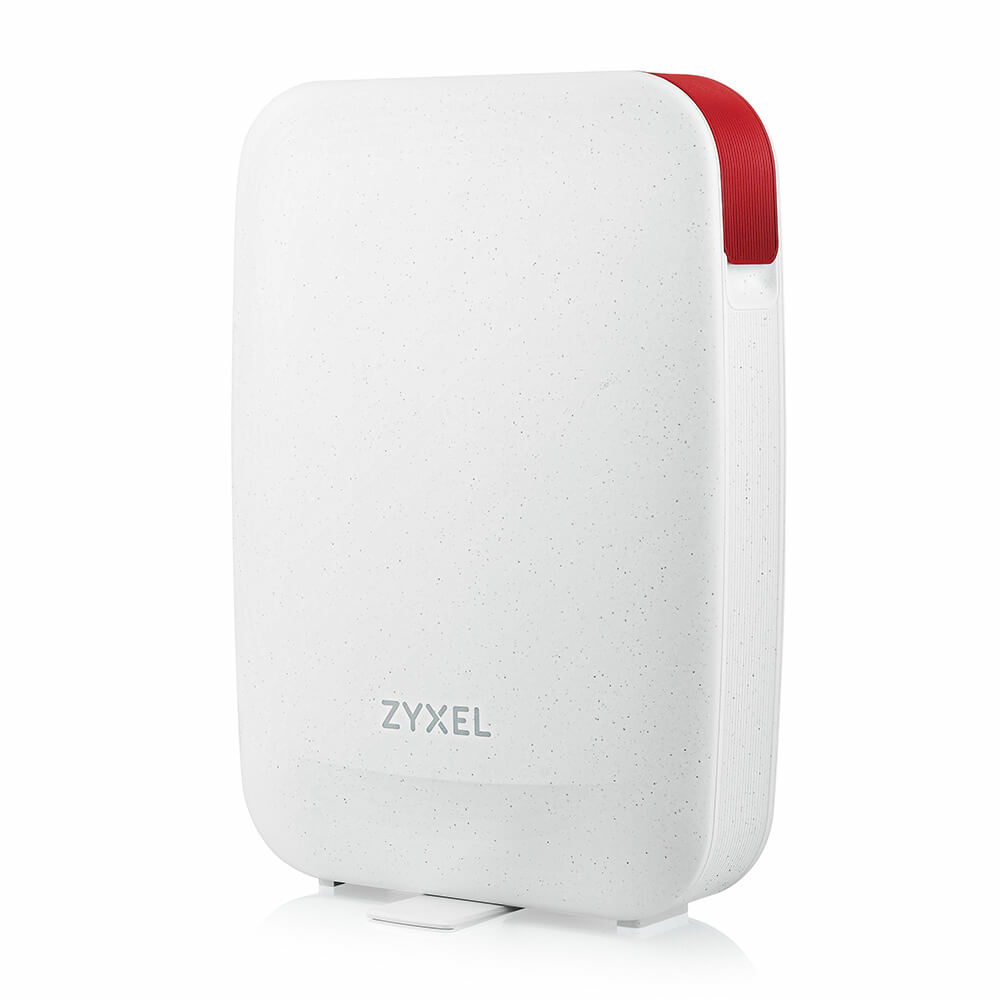 EU Product - USGLITE60AX Security Router - Firewall - 5,400 Mbps thumbnail