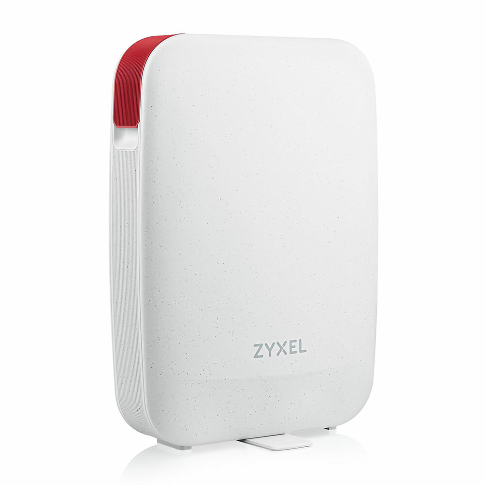 EU Product - USGLITE60AX Security Router - Firewall - 5,400 Mbps thumbnail