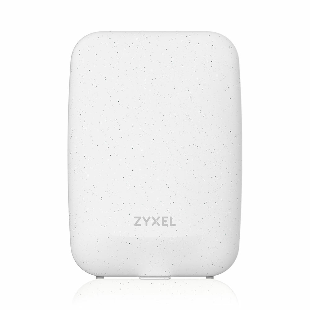 EU Product - USGLITE60AX Security Router - Firewall - 5,400 Mbps thumbnail