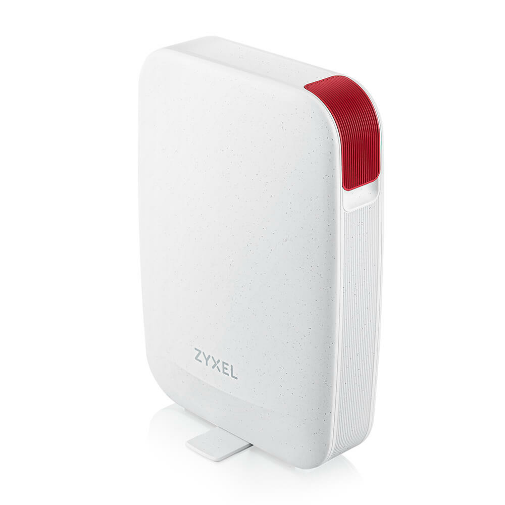 EU Product - USGLITE60AX Security Router - Firewall - 5,400 Mbps thumbnail