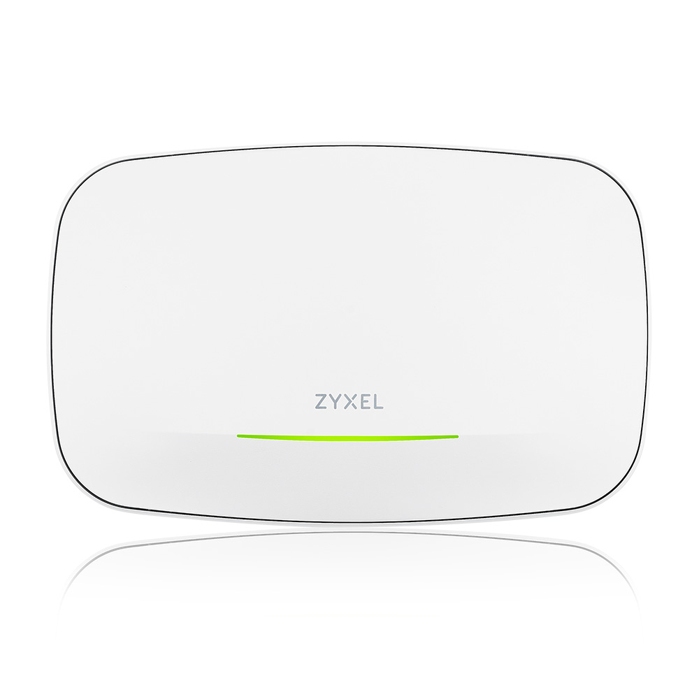 EU Product - WBE530 WiFi 7 NebulaPro Access Point - Access Point - WLAN thumbnail