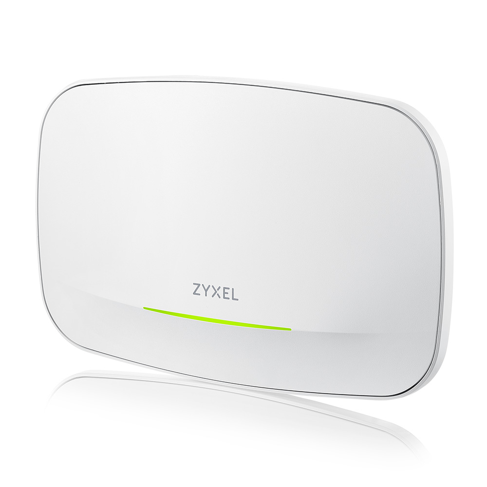 EU Product - WBE530 WiFi 7 NebulaPro Access Point - Access Point - WLAN thumbnail