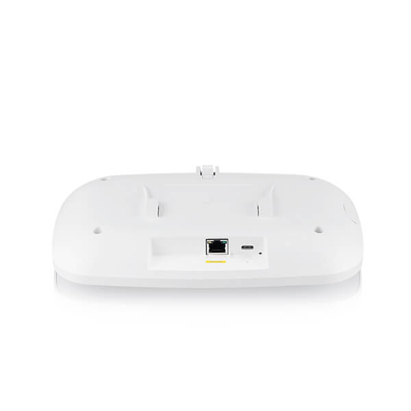 ACCESS POINT INTERIOR WIFI7 thumbnail