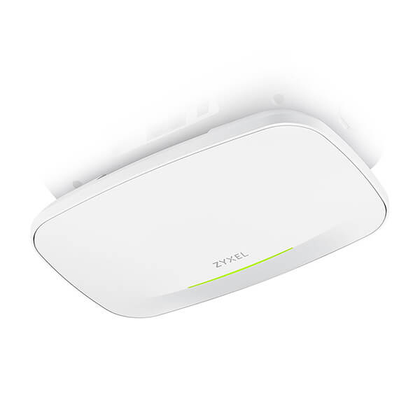 ACCESS POINT INTERIOR WIFI7 thumbnail