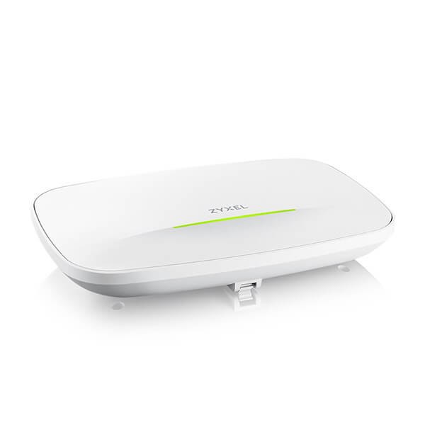 ACCESS POINT INTERIOR WIFI7 thumbnail